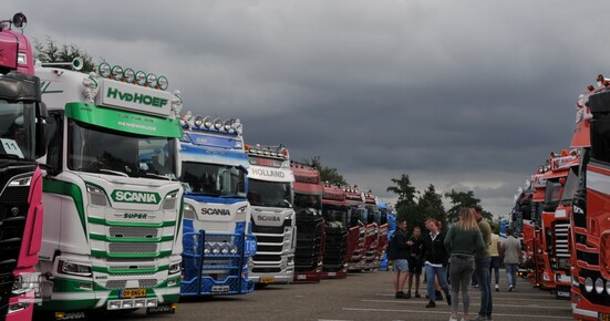 Camioneros1.jpg Camioneros1.jpg