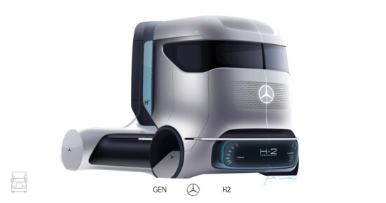 20C0491_078.jpg 20C0491_078.jpg