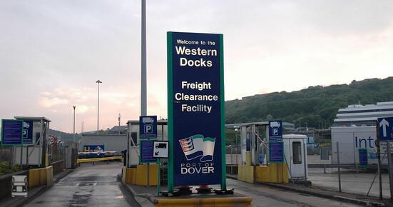 DoverLR.jpg DoverLR.jpg