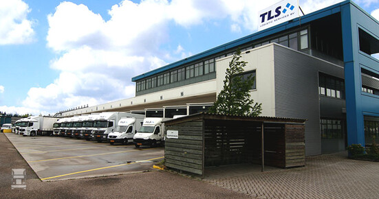 tls-bedrijf.jpg tls-bedrijf.jpg