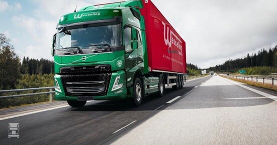 nieuwe-volvo-fm-wesseling-logistics.jpg nieuwe-volvo-fm-wesseling-logistics.jpg