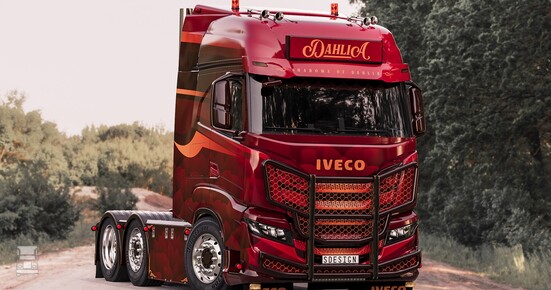 123625648_4075580292479179_8219719343507693326_o.jpg 123625648_4075580292479179_8219719343507693326_o.jpg