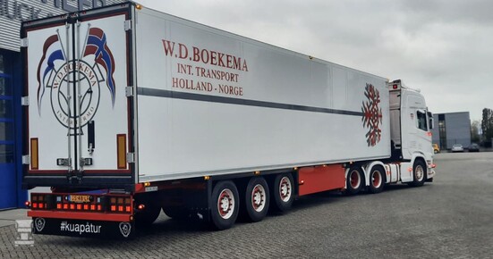 W.Boekema2.jpg W.Boekema2.jpg