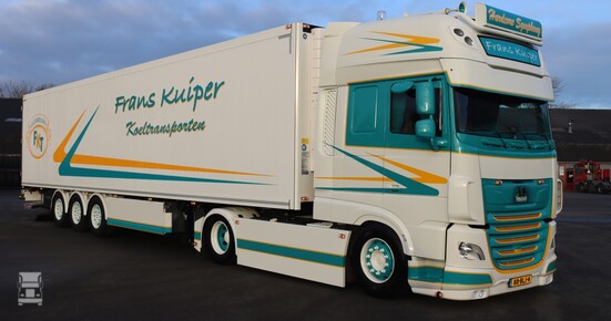 Kuiper1LR.jpg Kuiper1LR.jpg