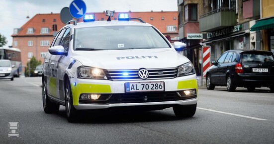 Politi.jpg Politi.jpg