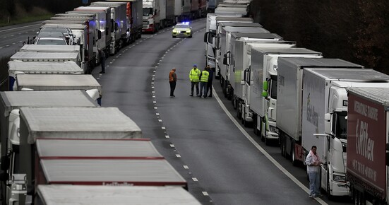 ANP-426491017_LR.jpg ANP-426491017_LR.jpg