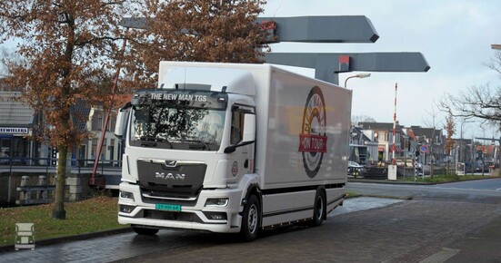 TGS_10-1400.jpg TGS_10-1400.jpg