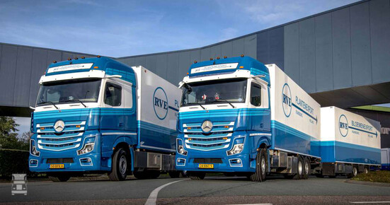 -ron8245-1400.jpg -ron8245-1400.jpg