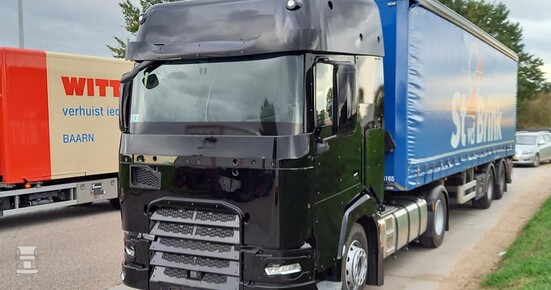 DAF1_CF_proto.jpg DAF1_CF_proto.jpg