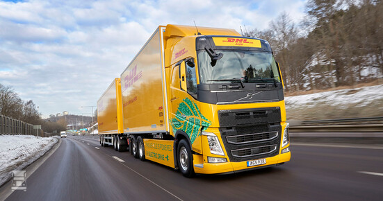 T2021_0018.jpg T2021_0018.jpg