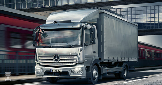 atego-distribution.jpg atego-distribution.jpg