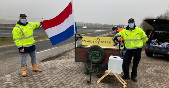 157314943_201773625061803_1091456393618544849_n.jpg 157314943_201773625061803_1091456393618544849_n.jpg