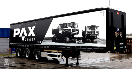 PAX_Legacy_Moeraskevers.jpg PAX_Legacy_Moeraskevers.jpg