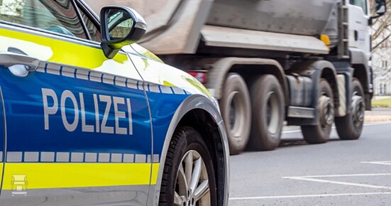 Duitse_politie_LKW_controle.jpg Duitse_politie_LKW_controle.jpg