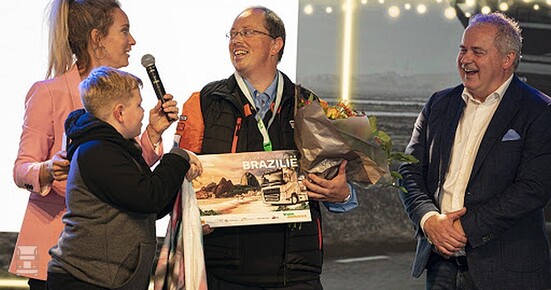 Veiligste_chauffeur.jpg Veiligste_chauffeur.jpg