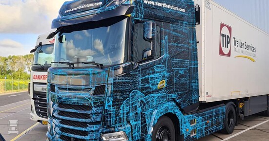 188947473_3574265596013133_741289614954574710_n.jpg 188947473_3574265596013133_741289614954574710_n.jpg