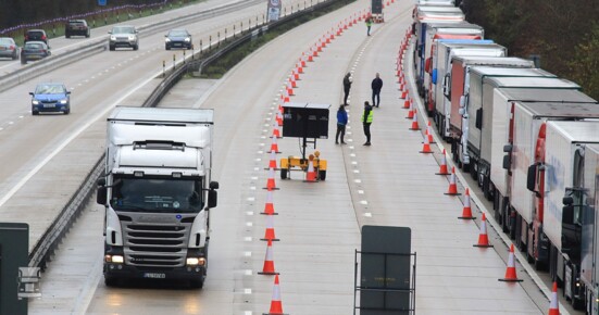 Stack_8LR.jpg Stack_8LR.jpg