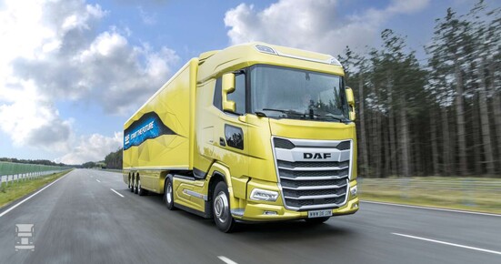 01._New_Generation_DAF_XG_truck_is_textbook_example_of_great_aerodynamics-1400.jpg 01._New_Generation_DAF_XG_truck_is_textbook_example_of_great_aerodynamics-1400.jpg