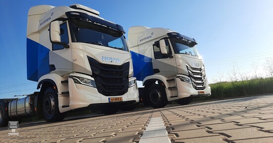 Jocotrans_Iveco_5LR.jpg Jocotrans_Iveco_5LR.jpg