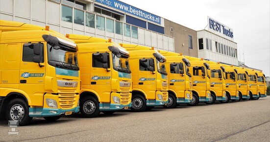 Best_Trucks_DAF_De_Rijke_LR.jpg Best_Trucks_DAF_De_Rijke_LR.jpg