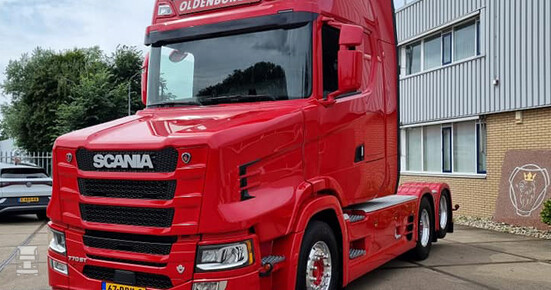 236245287_4236961163064228_8546186191905781699_n.jpg 236245287_4236961163064228_8546186191905781699_n.jpg