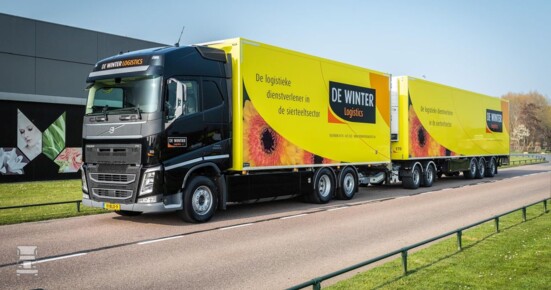 De-winter-honselersdijk-055.jpg De-winter-honselersdijk-055.jpg