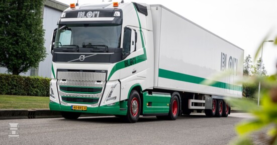 Blom_Alphen_ad_Rijn-007.jpg Blom_Alphen_ad_Rijn-007.jpg