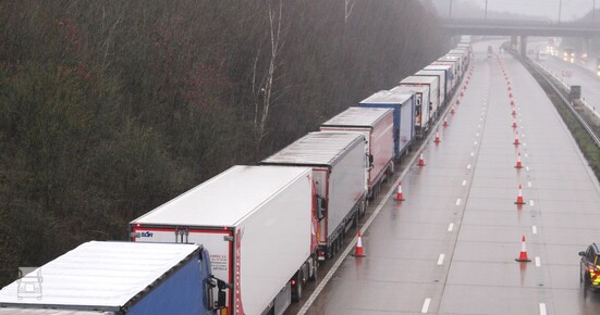 Bridge_1_LR.jpg Bridge_1_LR.jpg