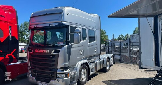 243707225_1711156015745987_7641879571267807976_n.jpg 243707225_1711156015745987_7641879571267807976_n.jpg