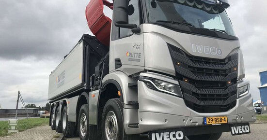 1MG_6565-1400.jpg 1MG_6565-1400.jpg