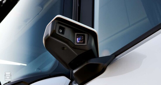 6---21171-010-1400.jpg 6---21171-010-1400.jpg