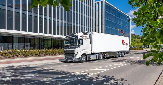 Girteka3.jpg Girteka3.jpg