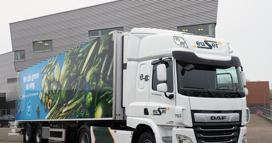 Euser_elektrische_DAF_BIGtruck.jpg Euser_elektrische_DAF_BIGtruck.jpg