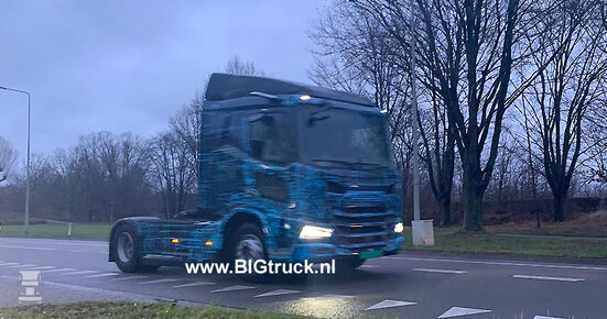 DAF_DF_2_BIGtruck.jpg DAF_DF_2_BIGtruck.jpg