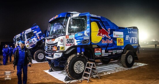 Kamaz_rally.jpg Kamaz_rally.jpg