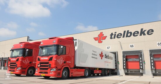 Tielbeke4.jpg Tielbeke4.jpg