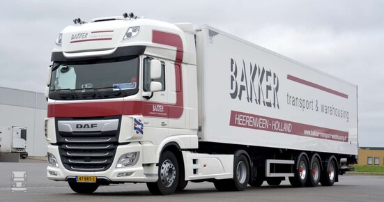 BakkerTW_3-1400_1.jpg BakkerTW_3-1400_1.jpg