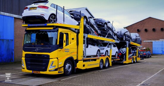 Collewijn-Durieux1.jpg Collewijn-Durieux1.jpg