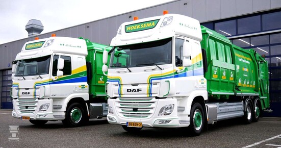 Hoeksema1-1400.jpg Hoeksema1-1400.jpg