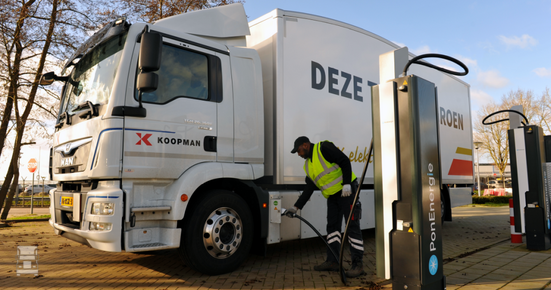 koopman1_1.png koopman1_1.png