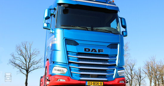 Wind_1.jpg Wind_1.jpg