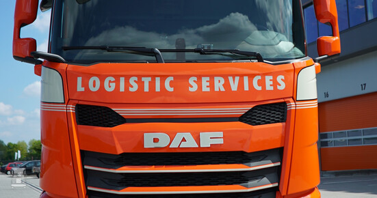 Heebink DAF XG+ (3) Heebink DAF XG+ (3)