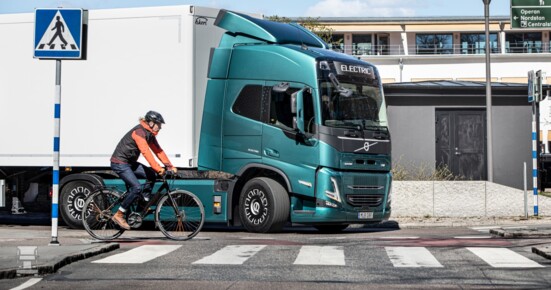volvo afslagsysteem3LR volvo afslagsysteem3LR