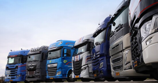 cabtest 21 groep cabtest 21 groep