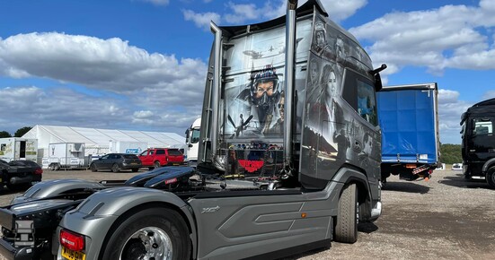 299478544_2037283509812991_1266299537799542761_n 299478544_2037283509812991_1266299537799542761_n