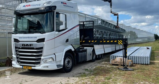 DAF_XF_Maurice Kassenbouw_Allers_1 DAF_XF_Maurice Kassenbouw_Allers_1