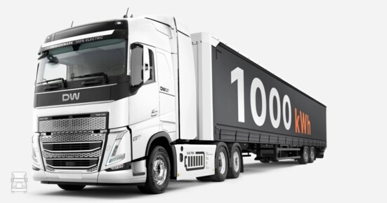 Designwerk_1000 Designwerk_1000