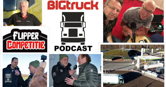 Podcast 1 2023 Podcast 1 2023