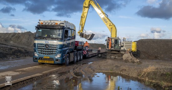 1920_luijendijkvanderwal6 1920_luijendijkvanderwal6