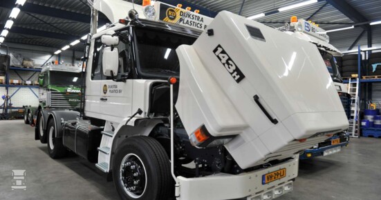 V8 Dokter (2) V8 Dokter (2)